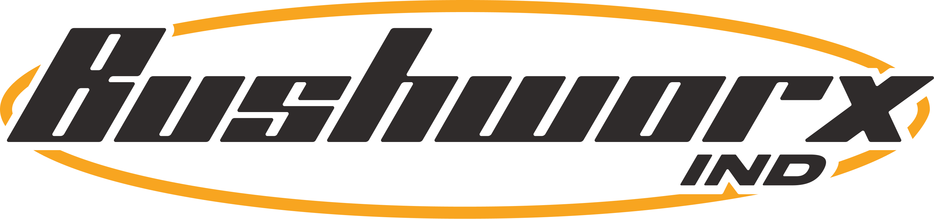 Bushworx Industries